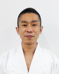 養神館合気道 本部道場指導者紹介